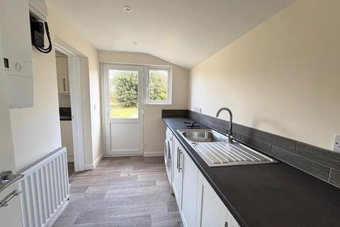 undefined, Winters Lane, Ottery St Mary EX11