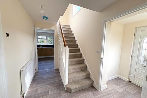 undefined, Winters Lane, Ottery St Mary EX11