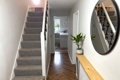 3 bedroom semi-detached house for sale, Woodland Grove, Great Barr, Birmingham B43 7SY