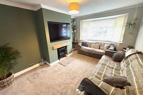 3 bedroom semi-detached house for sale, Woodland Grove, Great Barr, Birmingham B43 7SY