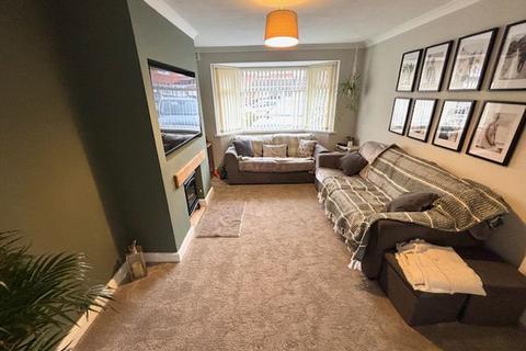 3 bedroom semi-detached house for sale, Woodland Grove, Great Barr, Birmingham B43 7SY