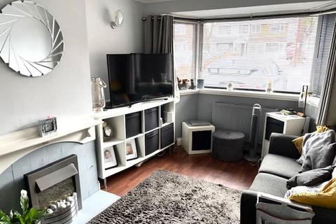 4 bedroom terraced house for sale, Leighton Close, Great Barr, Birmingham B43 7HY