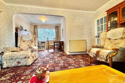 undefined, Hillingford Avenue, Great Barr, Birmingham B43 7LA