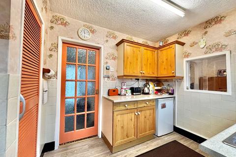 undefined, Hillingford Avenue, Great Barr, Birmingham B43 7LA