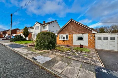 undefined, Abbotsford Avenue, Great Barr, Birmingham B43 6HB
