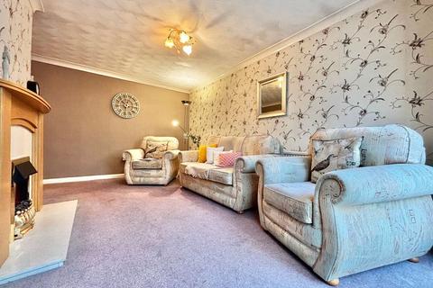 undefined, Abbotsford Avenue, Great Barr, Birmingham B43 6HB