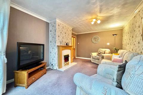 undefined, Abbotsford Avenue, Great Barr, Birmingham B43 6HB