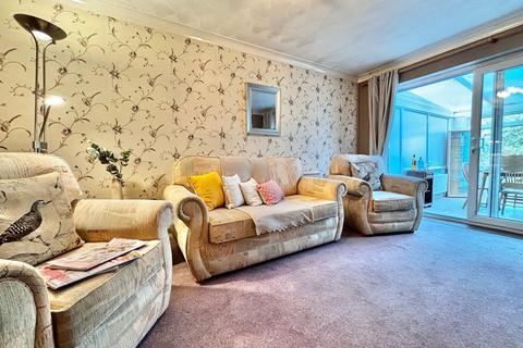 undefined, Abbotsford Avenue, Great Barr, Birmingham B43 6HB