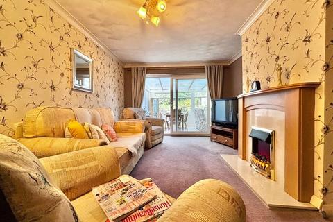 undefined, Abbotsford Avenue, Great Barr, Birmingham B43 6HB