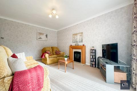 undefined, Hardwick Road, Streetly, Sutton Coldfield