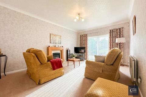 undefined, Hardwick Road, Streetly, Sutton Coldfield