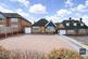 Hardwick Road, Streetly, Sutton Coldfield