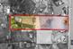 Hardwick Road, Streetly, Sutton Coldfield photo 2