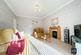 Hardwick Road, Streetly, Sutton Coldfield photo 4