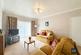 Hardwick Road, Streetly, Sutton Coldfield photo 5