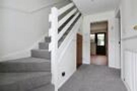3 bedroom detached house for sale, Ringwood, Peterborough, PE3