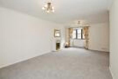 3 bedroom detached house for sale, Ringwood, Peterborough, PE3