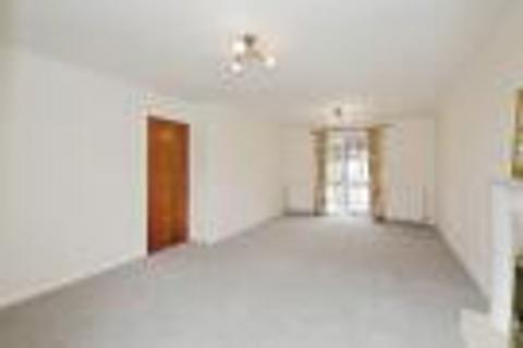 3 bedroom detached house for sale, Ringwood, Peterborough, PE3