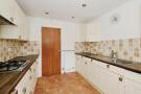 3 bedroom detached house for sale, Ringwood, Peterborough, PE3