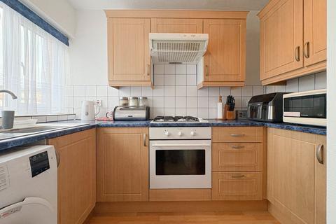 3 bedroom terraced house for sale, Grange Road, Burntwood, WS7 4TP