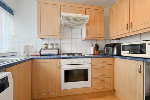 3 bedroom terraced house for sale, Grange Road, Burntwood, WS7 4TP