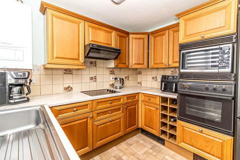 3 bedroom end of terrace house for sale, Meryl Road, Southsea