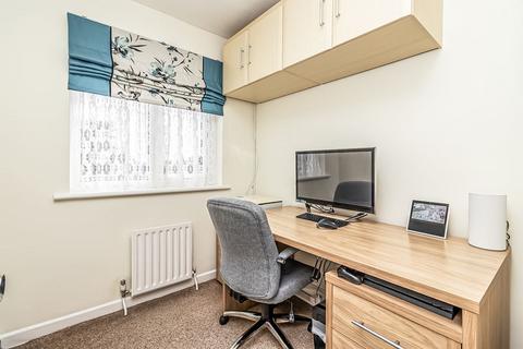 3 bedroom end of terrace house for sale, Meryl Road, Southsea