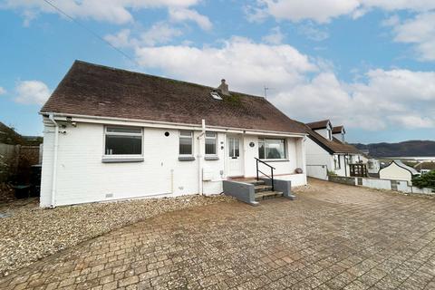 3 bedroom detached house for sale, Rockfield Drive, Deganwy