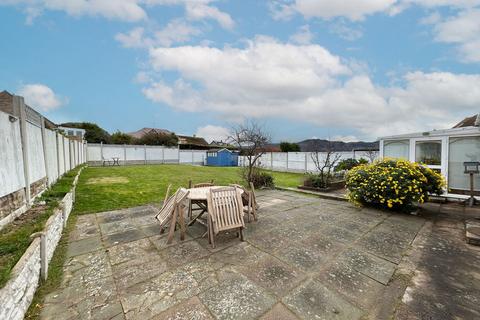 3 bedroom detached house for sale, Rockfield Drive, Deganwy