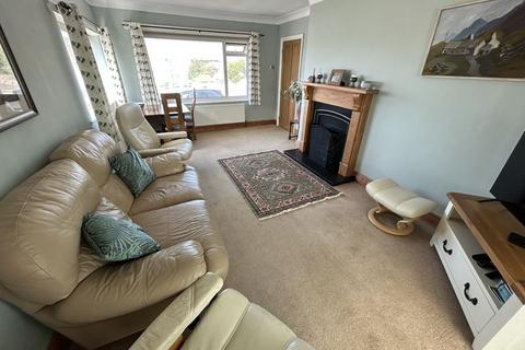 3 bedroom detached house for sale, Rockfield Drive, Deganwy