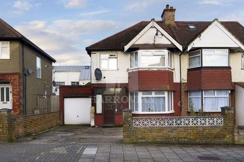 3 bedroom semi-detached house for sale, Vancouver Road, Edgware