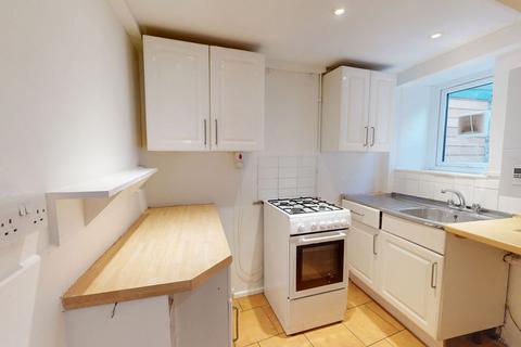 undefined, 26 Lower Street, Chagford, Devon