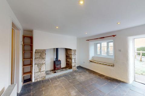 undefined, 26 Lower Street, Chagford, Devon
