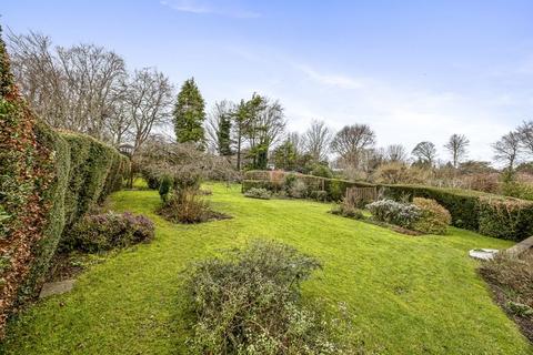 5 bedroom detached house for sale, Maudlyn Park, Bramber, Steyning
