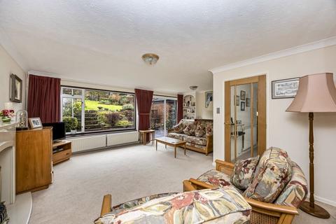 5 bedroom detached house for sale, Maudlyn Park, Bramber, Steyning