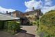 Maudlyn Park, Bramber, Steyning