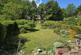 Maudlyn Park, Bramber, Steyning photo 2