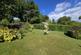 Maudlyn Park, Bramber, Steyning photo 3