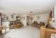 Maudlyn Park, Bramber, Steyning photo 5