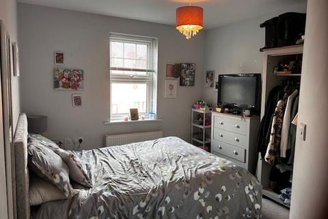 undefined, Argyle Road, Swanage