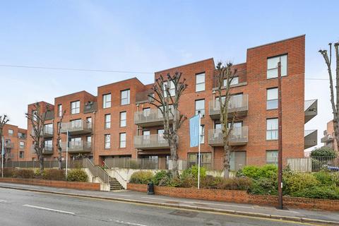 2 bedroom apartment for sale, Cadmium Apartments Eastman Village