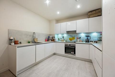 2 bedroom apartment for sale, Cadmium Apartments Eastman Village