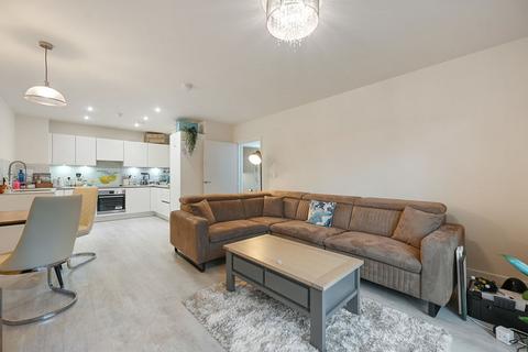 2 bedroom apartment for sale, Cadmium Apartments Eastman Village