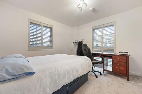 2 bedroom apartment for sale, Cadmium Apartments Eastman Village