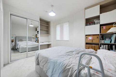 2 bedroom apartment for sale, Cadmium Apartments Eastman Village