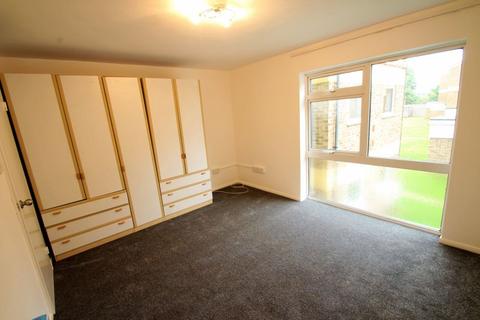 1 bedroom apartment for sale, Jasmine Gardens, Harrow
