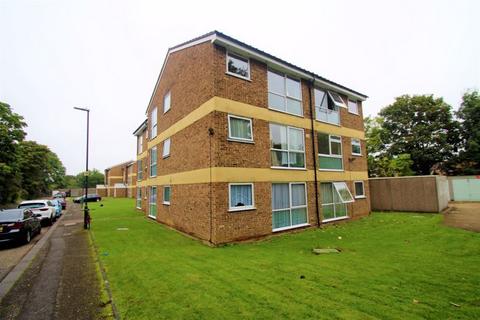 1 bedroom apartment for sale, Jasmine Gardens, Harrow