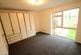 Additional image 2 of Jasmine Gardens, Harrow