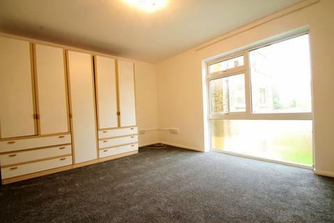 1 bedroom apartment for sale, Jasmine Gardens, Harrow