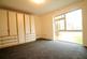 Additional image 3 of Jasmine Gardens, Harrow